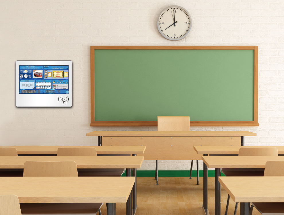 人工智能市場(chǎng)將會(huì )如何發(fā)展？